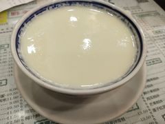 姜撞奶-仁信老铺(华盖路店)