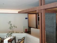 -上座云间·青年赣菜(绿茵店)