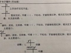 -苏州口腔医院(观前街院区)
