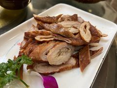 -老西安韩记三鲜煮馍(四府街店)