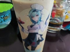 -必胜客(湘隆店)