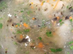 -陈家老院子(高新店)