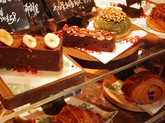 -TonTon(永康路店)
