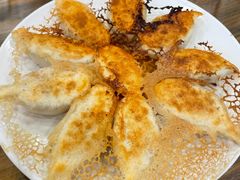 -两来风(文亭街店)