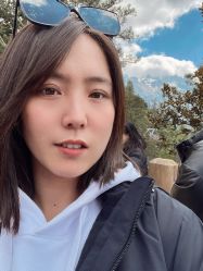 -禾曼造型