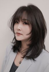 -FLAIR HAIR SALON