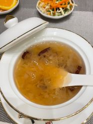 -李双双美容生活馆