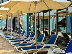 -海德温泉酒店