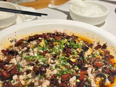 -三猫黑鱼花(南大店)