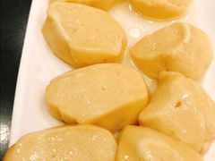 -刘胖娃鱼庄·特色肥肠鱼(杨家坪店)