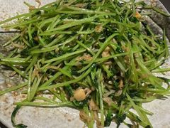 -日葵 大阪烧ひまり(仙霞路店)