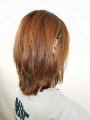 -SEBASTIAN塞巴斯汀