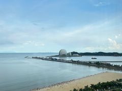 -珠海市博物馆