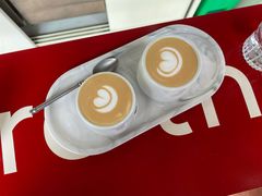 -UNI UNI(环亚凯瑟琳店)