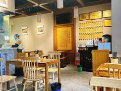 -协茂森老钟家(鸿云悦街店)