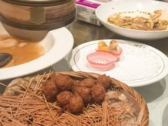 -北京全聚德(玉泉路店)