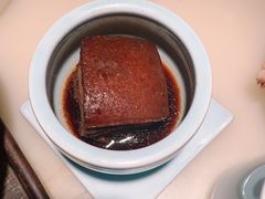 -桂满陇天书(南京德基旗舰店)