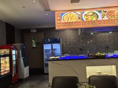 -汉谷商务休闲会所(软件园三期店)