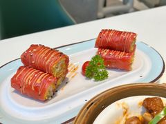 -有心德(隆生店)