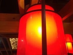 -楚媚娘炭火蛙锅(宽厚里店)