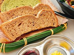 -城堡俄式西餐厅(中央大街索道店)