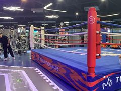 -力美健(中华店)