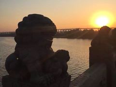 -卢沟桥文化旅游区