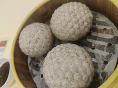 -新梅园不夜粥(龙华店)