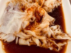 -源记肠粉(华贵路店)