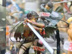 -秋叶原电器街