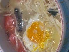 -高鸽子锦州烧烤63年(海阳路店)