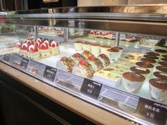 -Simple Yummy简单美味(上邦百汇城店)