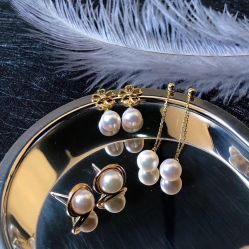 -威德钻石-克拉钻大本营(南京东路店)