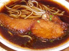 -金陵一哥龙虾(水木秦淮店)