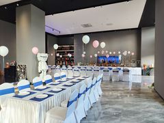 -头家宴会·年会婚礼自助餐·乔迁冷餐茶歇(龙华店)