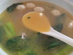 -状元楼(金溪路店)