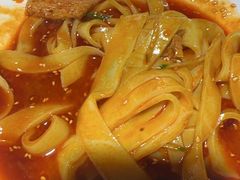 -阿西娅食府(中关村店)