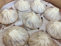 -东升灌浆包(辛庄街总店)