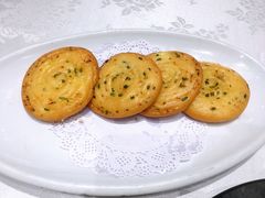-和记小菜(东方店)