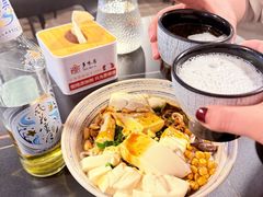 -多味居(剪子巷店)