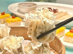 -老太原菜馆(南宫店)