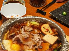 -月龍吟(朝龙汇店)