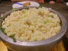 -青叶202都市餐厅(迪诺水镇店)