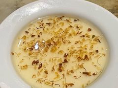 -范家小馆·烤鸭新京菜(金融街店)