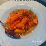 🔥海鲜必吃榜——鲜达摩