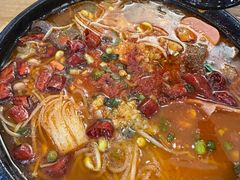 -常鲜德乐购迎桂馒头店(麻巷公寓店)