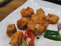 -东坊味道私房菜·地道顺德菜(大良店)