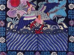 -山有花啡餐厅(常营总店)