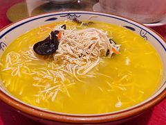 大煮干丝-双东酒店(东关街店)