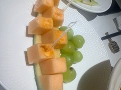 -華府Deluxe(兴业太古汇店)